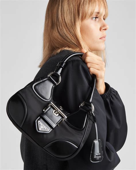 prada moon bag price.